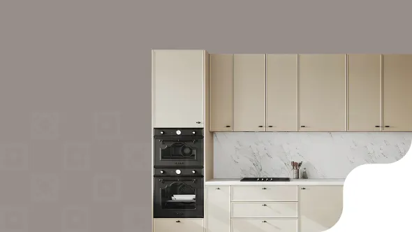 Модульные кухни