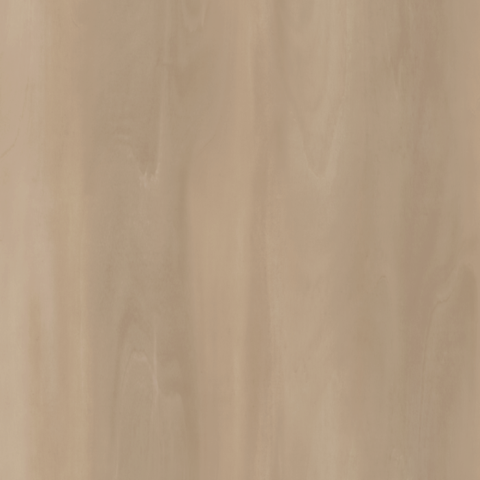 Плита МДФ ALVIC LUXE, глянец Крома Кроп (Croma Crop LUXE), инд. упаковка