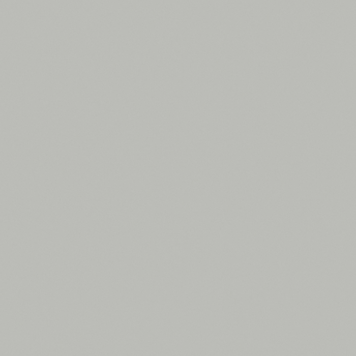 Плита МДФ AGT SUPRAMAT, серый лед 3021 (Ice Grey)