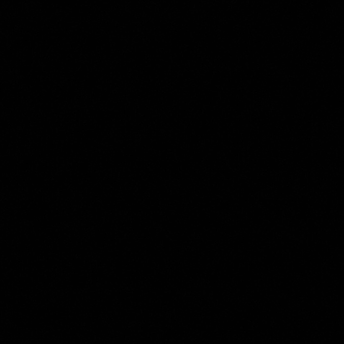 Плита МДФ ZENIT черный Metaldeco ZENIT (Negro Metaldeco ZENIT),