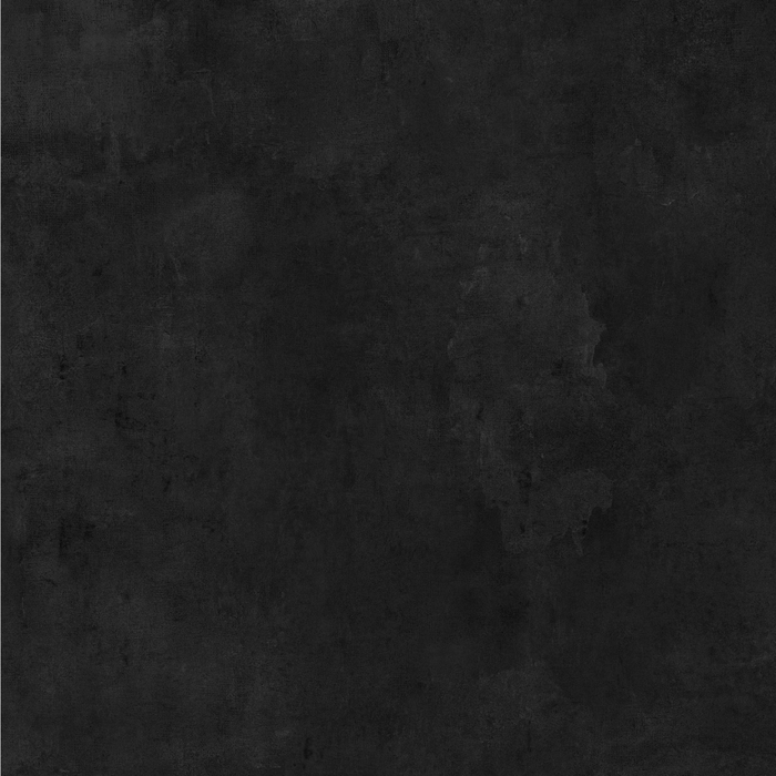 Плита МДФ LUXE меланж 4 (Melange 4) глянец