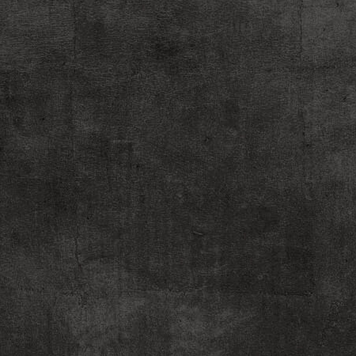 Плита МДФ ALVIC LUXE глянец куско графит (Cuzco Grafitt)